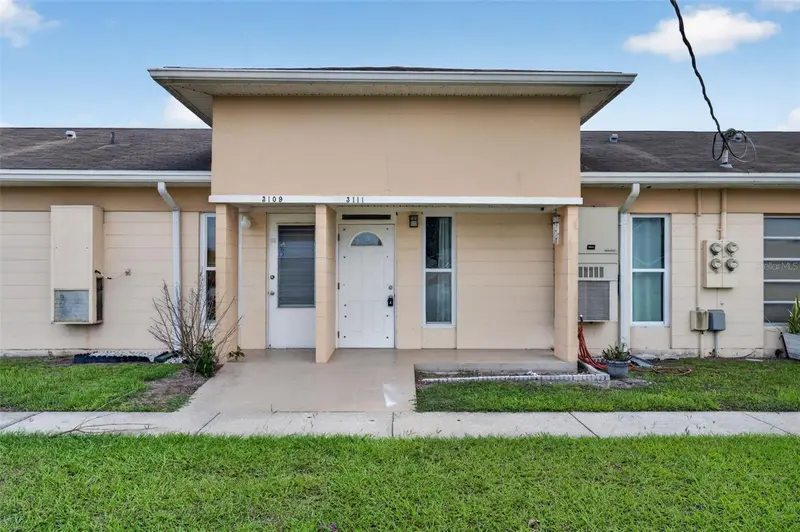 3111 Club Cir, FL