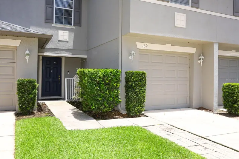 162 Constitution Way, FL