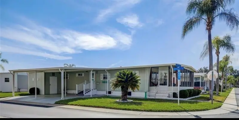 225 Dixie Ln, FL