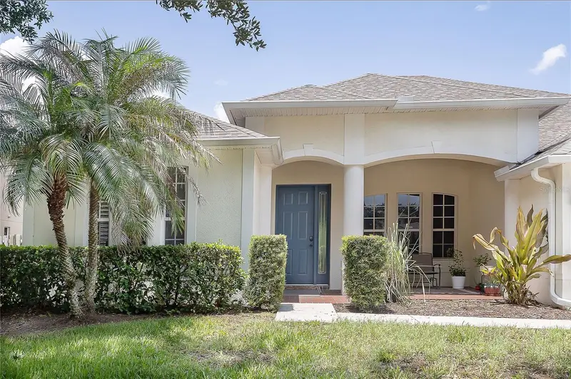 307 Carriage Oak Pl, FL