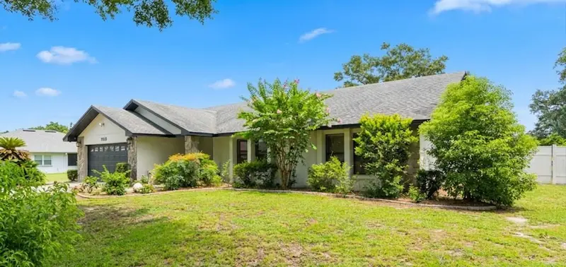 7213 Regent Dr, FL