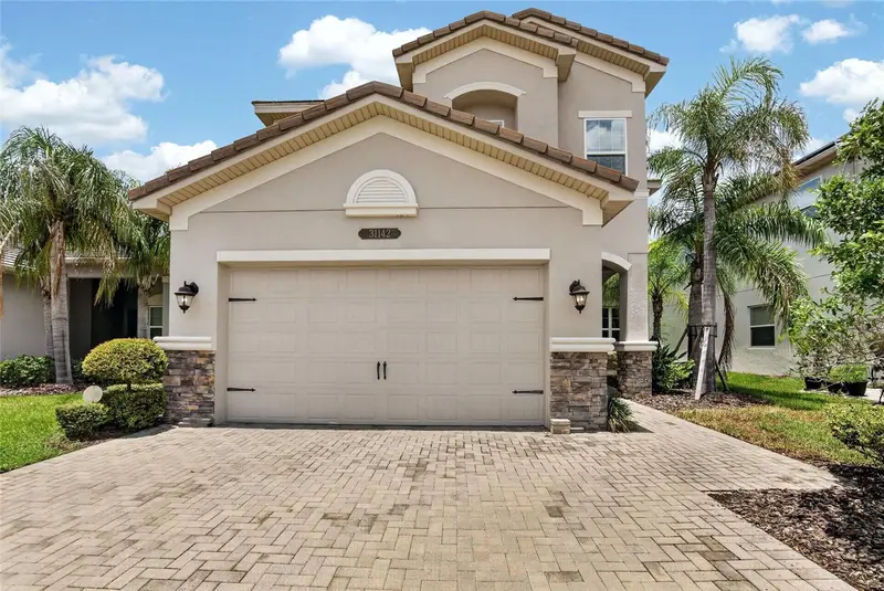 31142 Lindentree Dr, FL