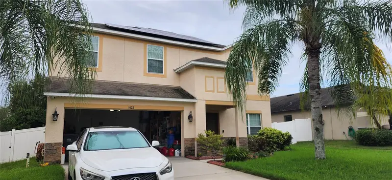 1424 Main St, FL
