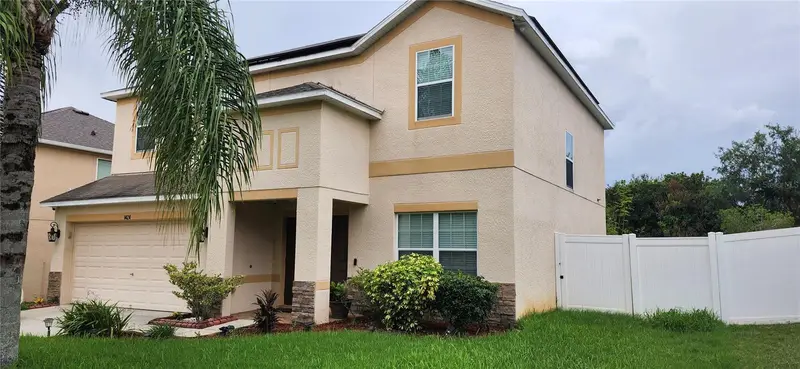 1424 Main St, FL