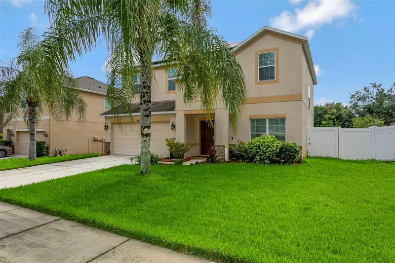1424 Main St, FL