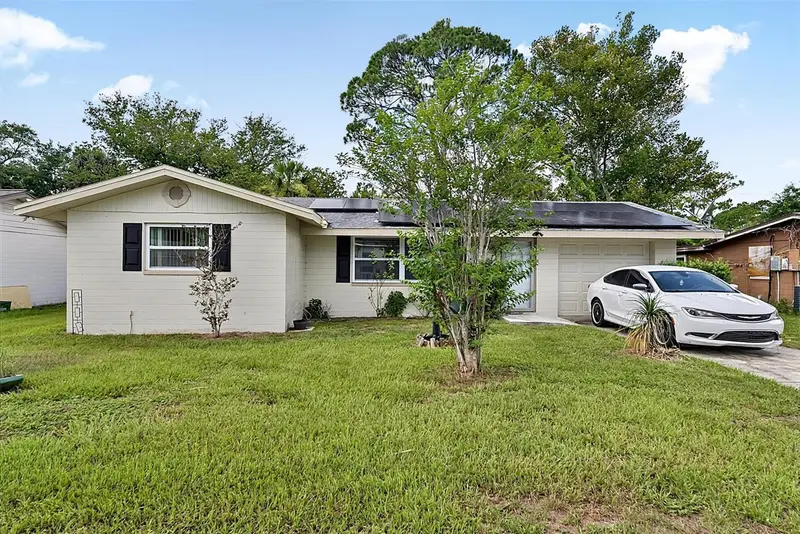 1508 Widrose Land, FL