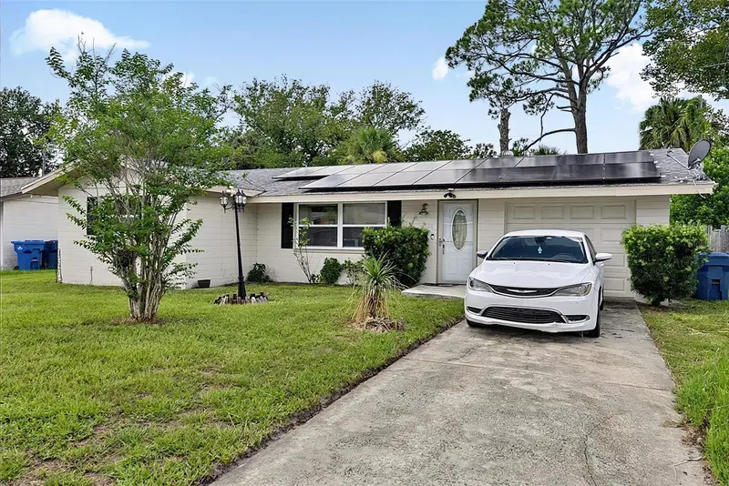 1508 Wildrose Ln, FL