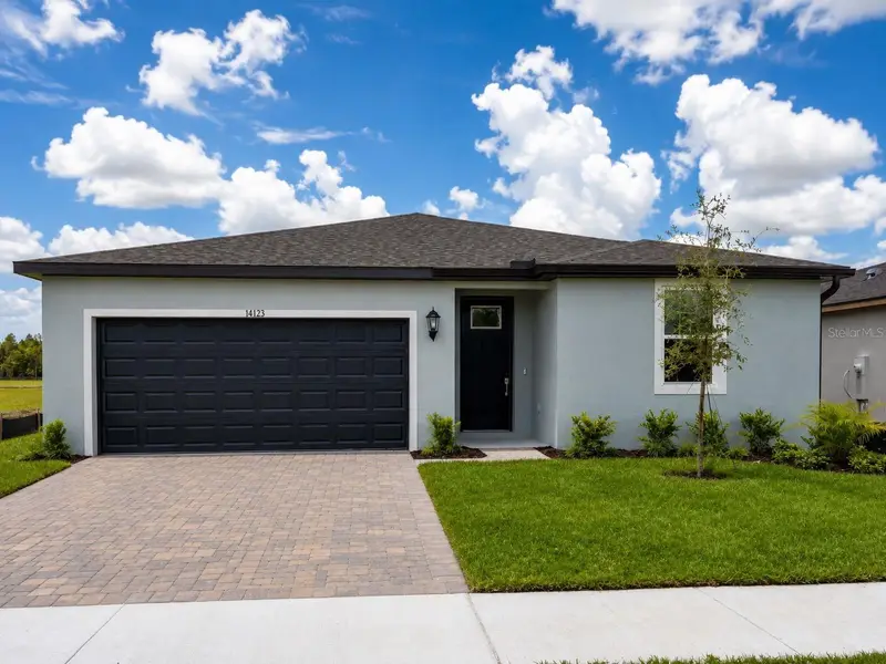 14123 Harvest Pines Ln, FL