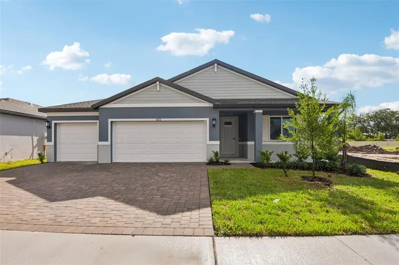 14152 Harvest Pines Ln, FL
