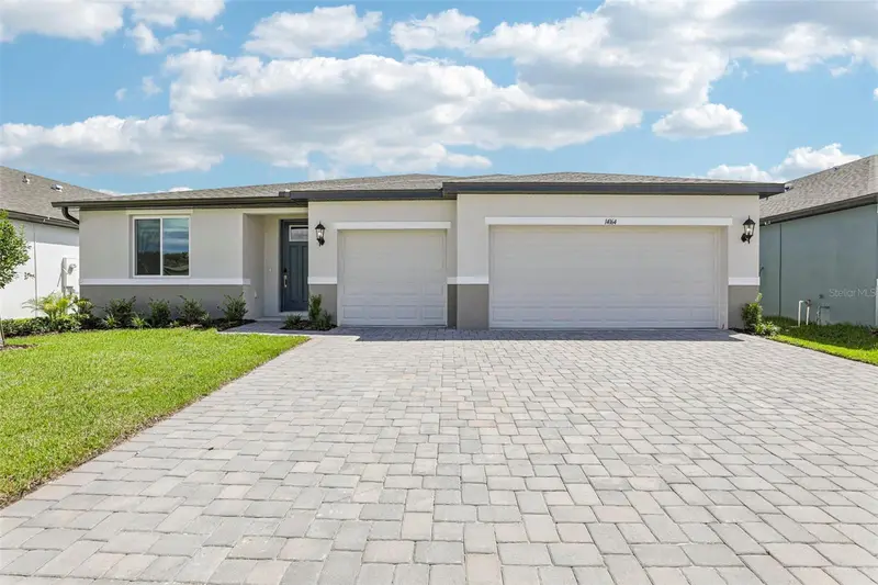 14164 Harvest Pines Ln, FL