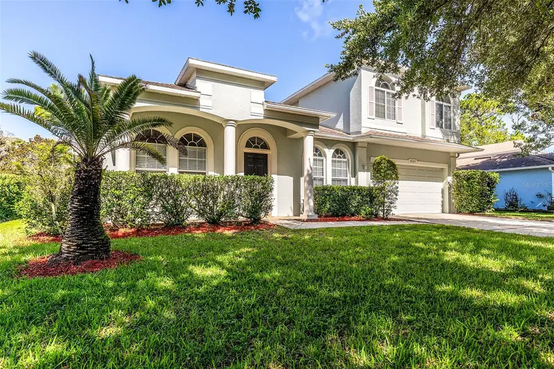 4747 Jetty St, FL