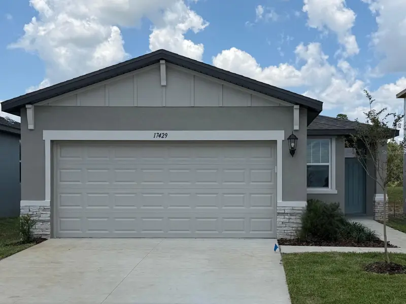 17429 Green Groove Dr, FL