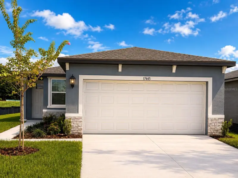 17445 Green Groove Dr, FL