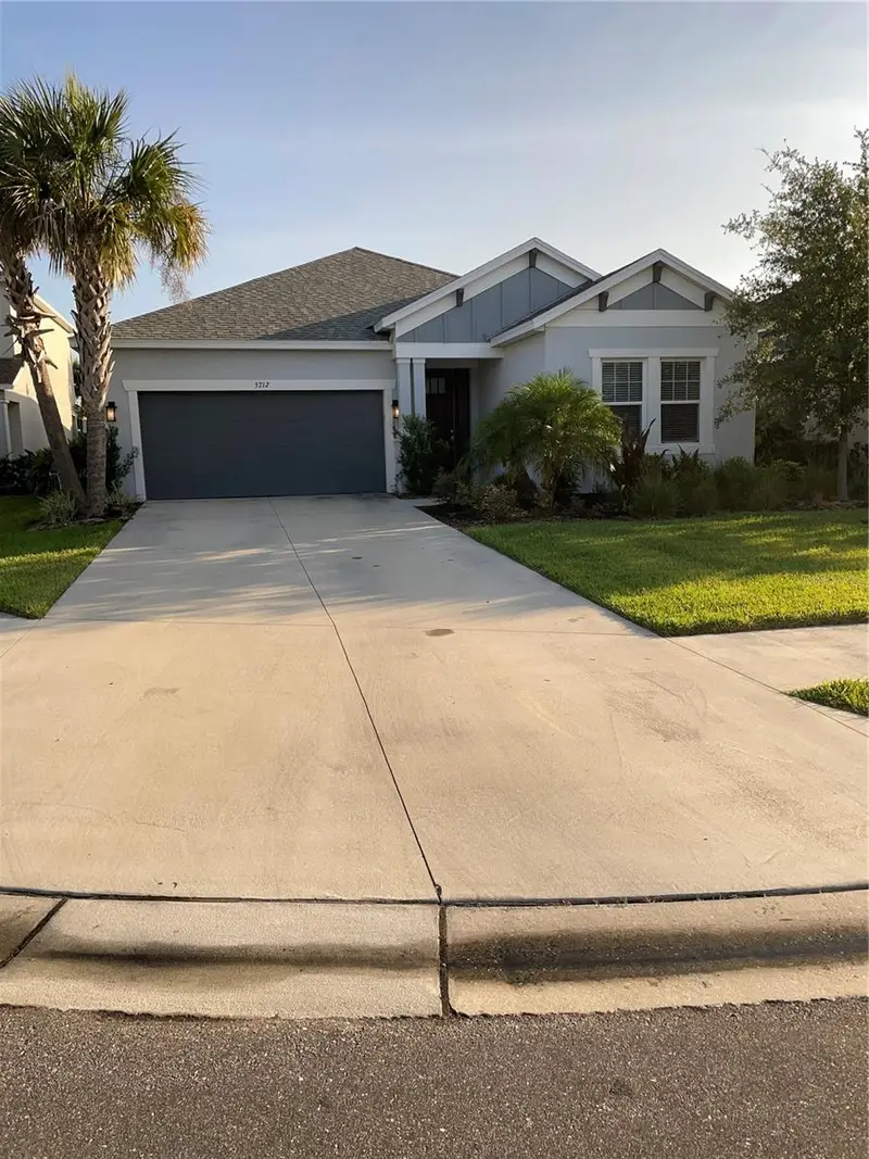 5712 Wild Sage Cir, FL