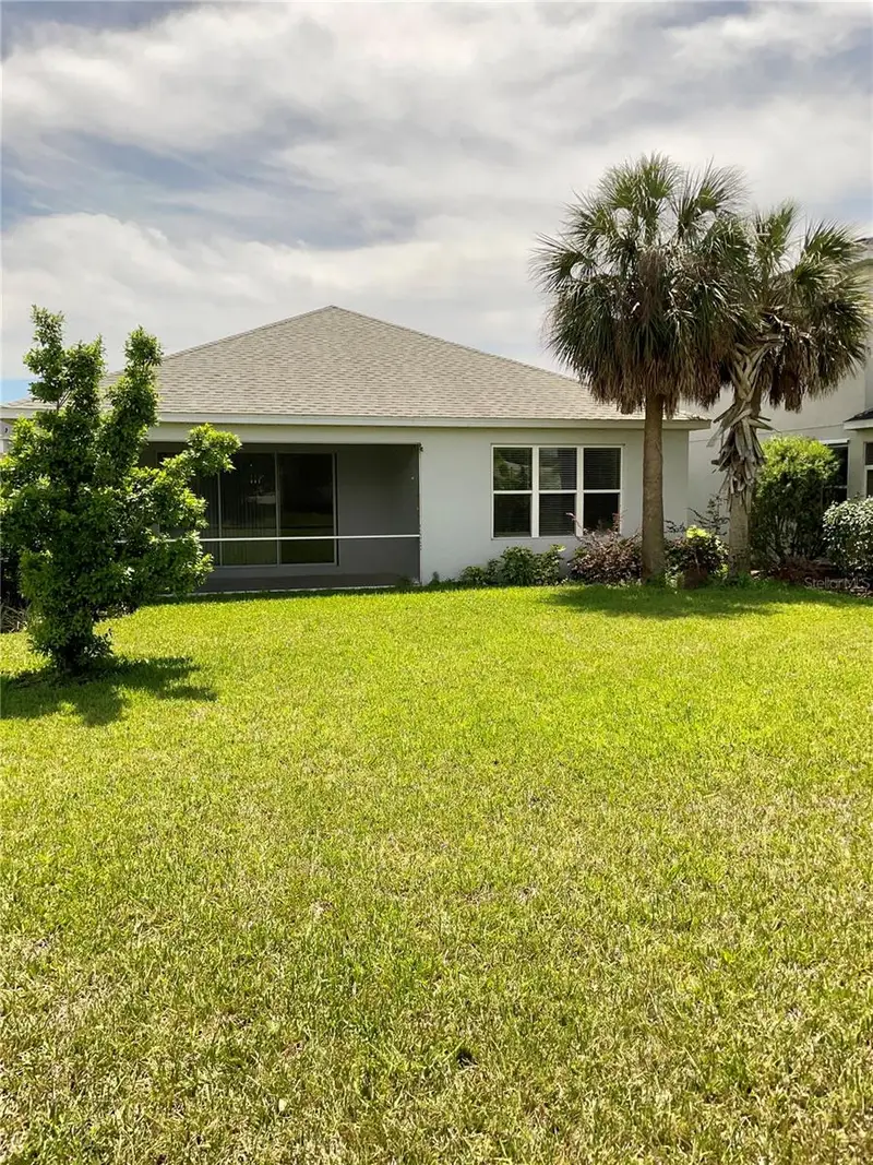 5712 Wild Sage Cir, FL