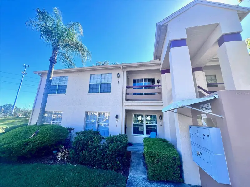 7828 Hardwick Dr #927, FL
