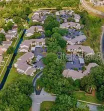 7828 Hardwick Dr #927, FL