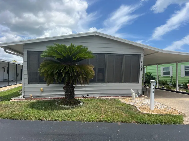 225 Starboard Dr, FL