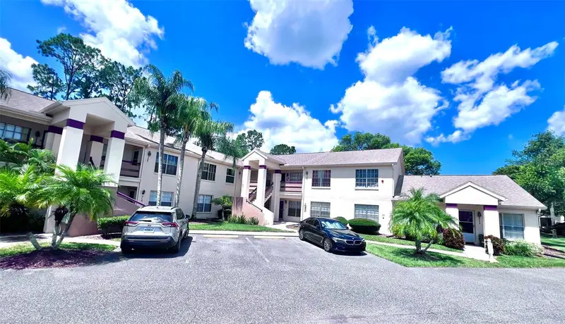 7910 Hardwick Dr #713, FL