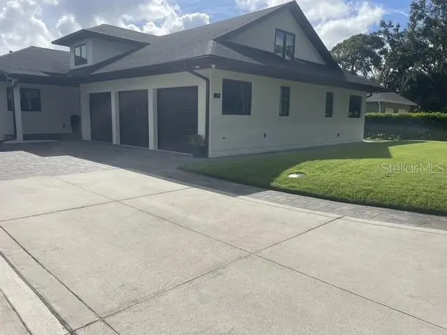 New Smyrna Beach listing