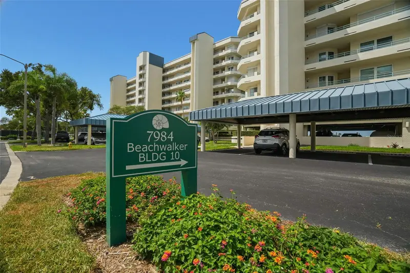 7984 Sailboat Key Blvd S #306, FL