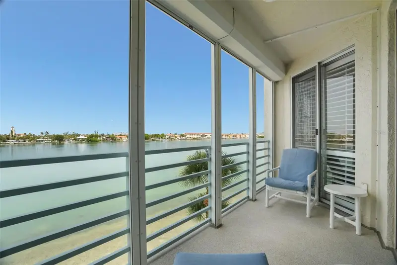 7984 Sailboat Key Blvd S #306, FL