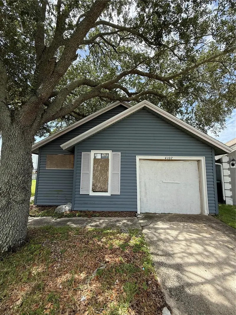 4102 Gulfstream Bay Ct, FL