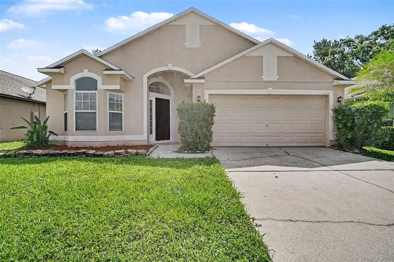 10131 Rivers Trail Dr, FL