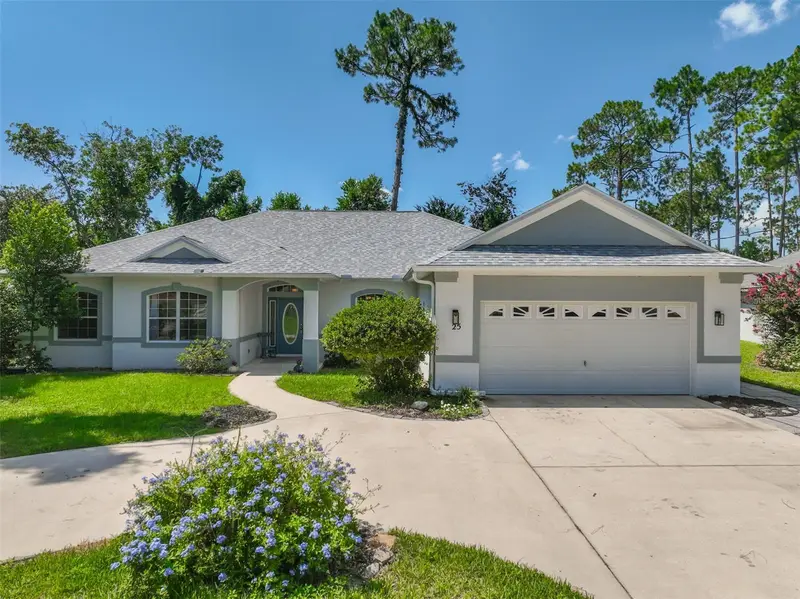 25 Fenimore Ln, FL