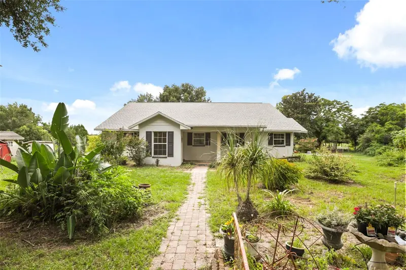 35819 Nova Ln, FL