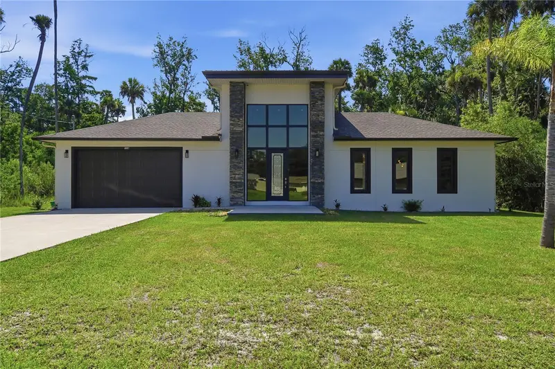 118 Blare Dr, FL
