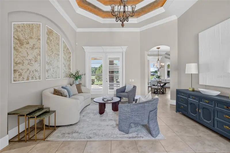535 Osprey Landing Dr, FL