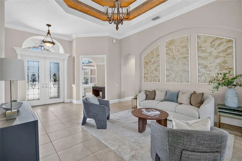 535 Osprey Landing Dr, FL