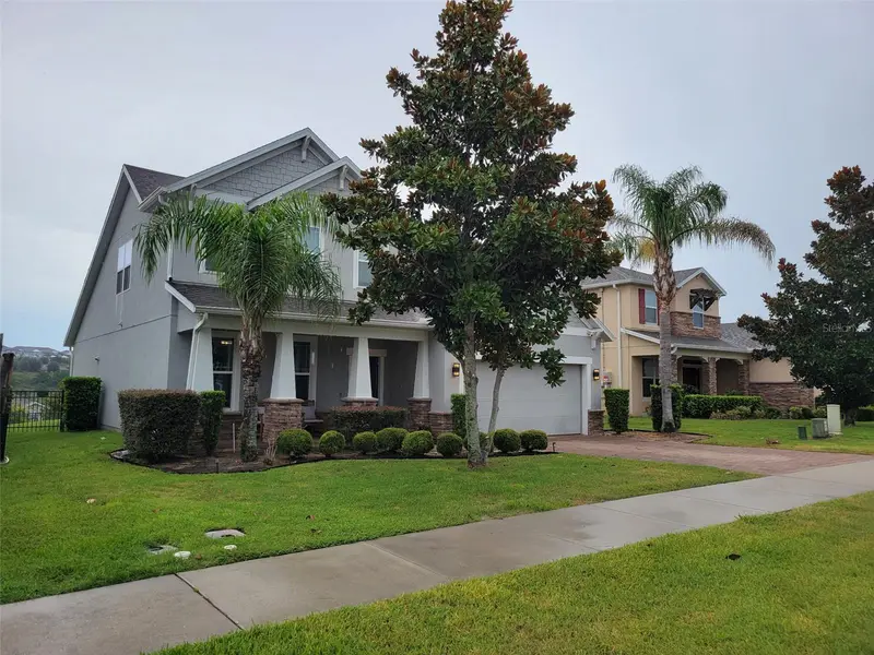 1464 Cabot Dr, FL