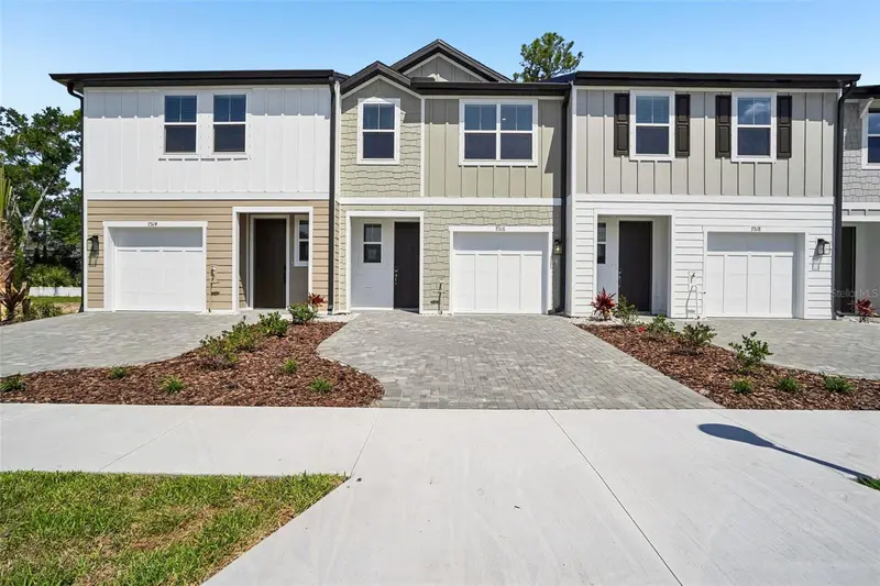 7556 Deer Valley Circle, FL