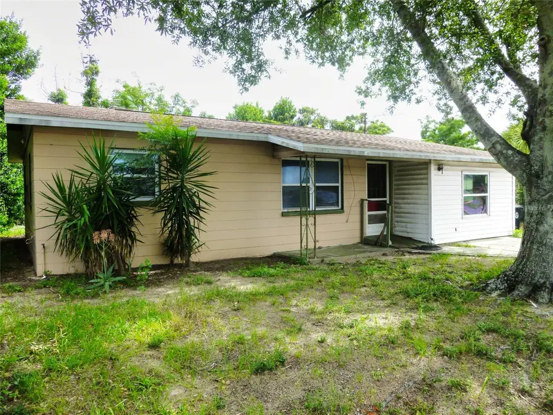12 Hwy 630 W, FL