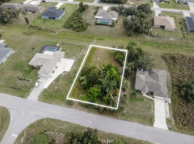 1136-10-1410 Monterey Ln, FL