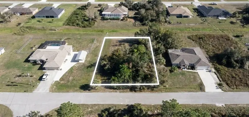 1136-10-1410 Monterey Ln, FL