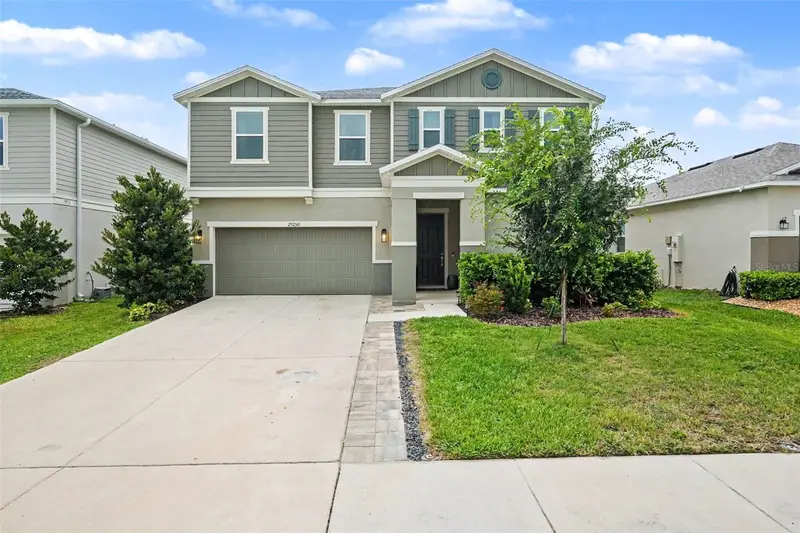 29250 Kinsington Ct, FL