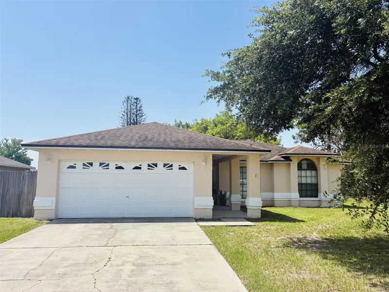 2704 Kendall Ave, FL