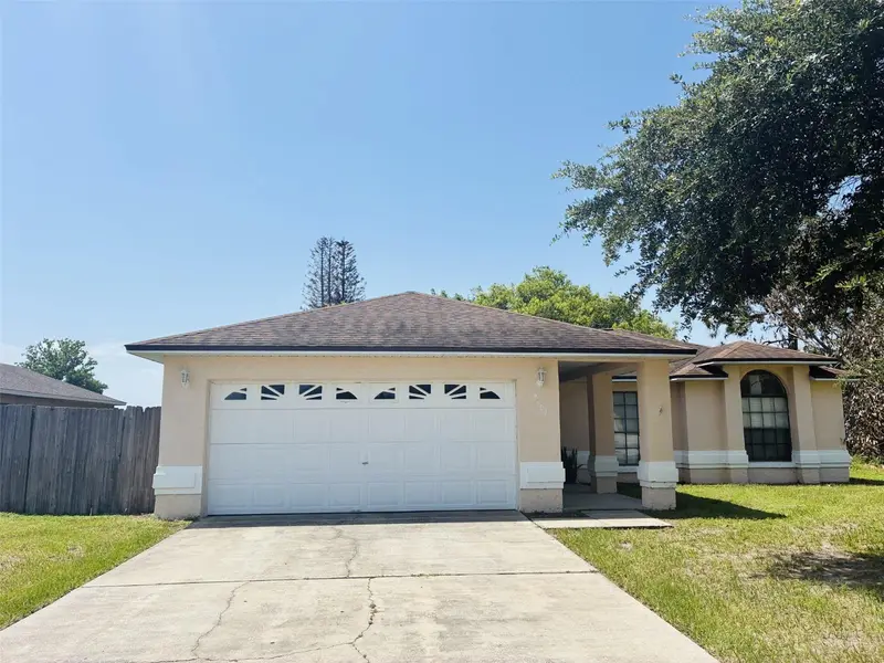 2704 Kendall Ave, FL