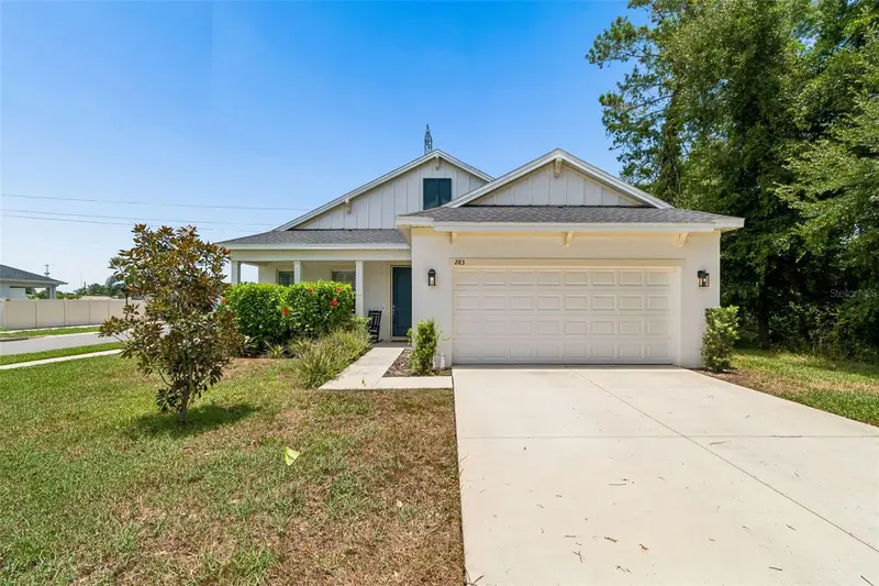 283 Sand Crane Way, FL