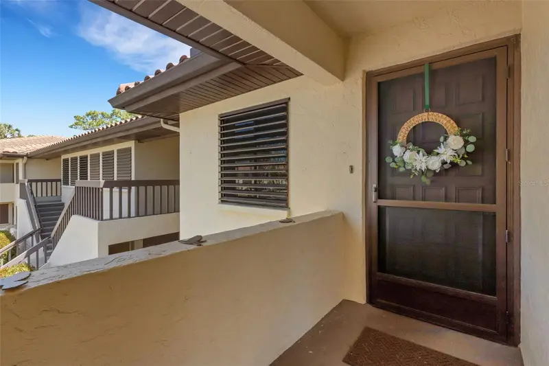 5252 Lake Village Dr #54, FL