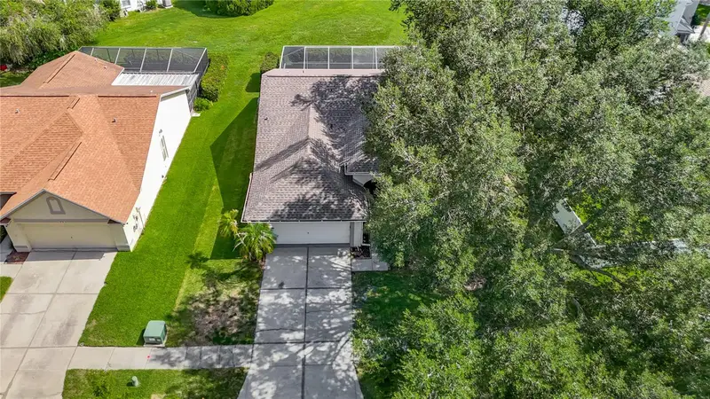9718 Pleasant Run Way, FL