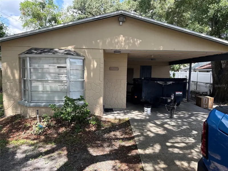 10406 N Central Ave, FL