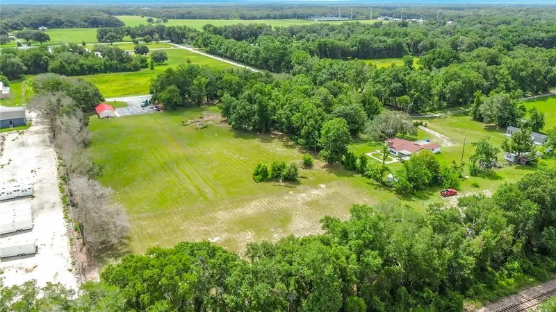 5298 Cr 542f, FL