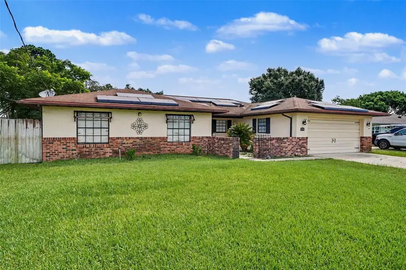 1180 Balfour Dr, FL