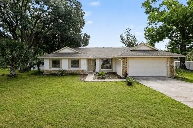 4504 Deer Park Pl, FL