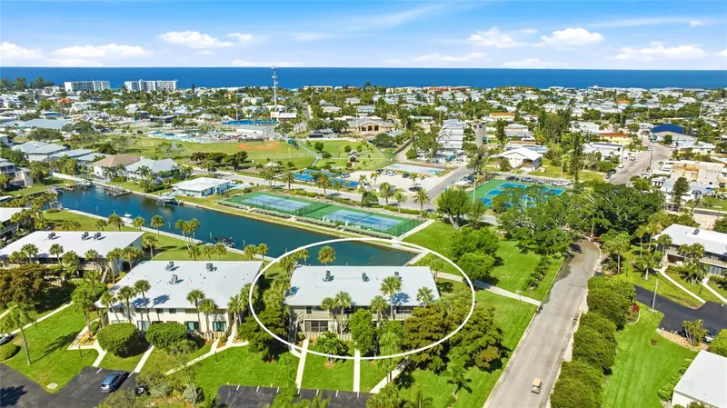 6500 Flotilla Dr #235, FL