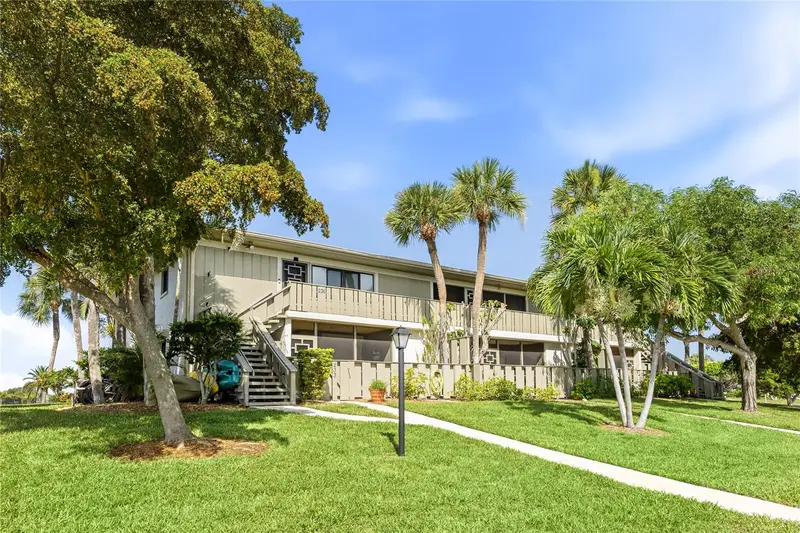 6500 Flotilla Dr #235, FL